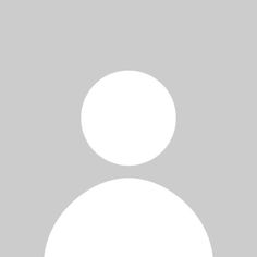 files/2301-default-2.jpg